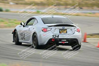 media/May-03-2025-Speed Ventures (Sat) [[ededc6c3fe]]/Yellow Group/Session 1 (Turn 4)/